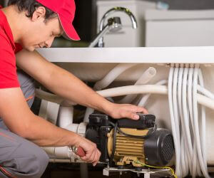 About Emergency plumbing pros Cherokee, IA